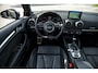Audi RS3 A3 Sportback 2.5 TFSI quattro Pro Line Plus I 1ste lak I Dealer onderhouden I NAP I pano