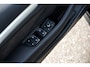 Audi RS3 A3 Sportback 2.5 TFSI quattro Pro Line Plus I 1ste lak I Dealer onderhouden I NAP I pano
