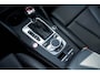 Audi RS3 A3 Sportback 2.5 TFSI quattro Pro Line Plus I 1ste lak I Dealer onderhouden I NAP I pano