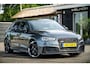 Audi RS3 A3 Sportback 2.5 TFSI quattro Pro Line Plus I 1ste lak I Dealer onderhouden I NAP I pano