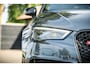 Audi RS3 A3 Sportback 2.5 TFSI quattro Pro Line Plus I 1ste lak I Dealer onderhouden I NAP I pano