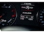 Audi RS3 A3 Sportback 2.5 TFSI quattro Pro Line Plus I 1ste lak I Dealer onderhouden I NAP I pano