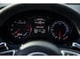 Audi RS3 A3 Sportback 2.5 TFSI quattro Pro Line Plus I 1ste lak I Dealer onderhouden I NAP I pano