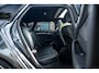 Audi RS3 A3 Sportback 2.5 TFSI quattro Pro Line Plus I 1ste lak I Dealer onderhouden I NAP I pano