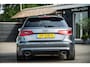 Audi RS3 A3 Sportback 2.5 TFSI quattro Pro Line Plus I 1ste lak I Dealer onderhouden I NAP I pano