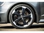 Audi RS3 A3 Sportback 2.5 TFSI quattro Pro Line Plus I 1ste lak I Dealer onderhouden I NAP I pano