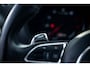 Audi RS3 A3 Sportback 2.5 TFSI quattro Pro Line Plus I 1ste lak I Dealer onderhouden I NAP I pano