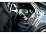 Audi RS3 A3 Sportback 2.5 TFSI quattro Pro Line Plus I 1ste lak I Dealer onderhouden I NAP I pano