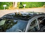 Audi RS3 A3 Sportback 2.5 TFSI quattro Pro Line Plus I 1ste lak I Dealer onderhouden I NAP I pano