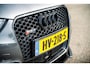 Audi RS3 A3 Sportback 2.5 TFSI quattro Pro Line Plus I 1ste lak I Dealer onderhouden I NAP I pano