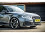 Audi RS3 A3 Sportback 2.5 TFSI quattro Pro Line Plus I 1ste lak I Dealer onderhouden I NAP I pano