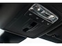 Audi RS3 A3 Sportback 2.5 TFSI quattro Pro Line Plus I 1ste lak I Dealer onderhouden I NAP I pano