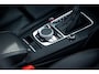 Audi RS3 A3 Sportback 2.5 TFSI quattro Pro Line Plus I 1ste lak I Dealer onderhouden I NAP I pano