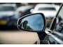 Audi RS3 A3 Sportback 2.5 TFSI quattro Pro Line Plus I 1ste lak I Dealer onderhouden I NAP I pano