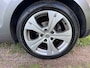 Renault Megane Coupé 1.6 Dynamique Coupe