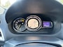 Renault Megane Coupé 1.6 Dynamique Coupe