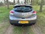 Renault Megane Coupé 1.6 Dynamique Coupe