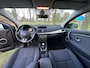 Renault Megane Coupé 1.6 Dynamique Coupe