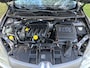 Renault Megane Coupé 1.6 Dynamique Coupe