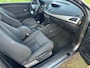 Renault Megane Coupé 1.6 Dynamique Coupe