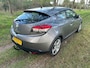 Renault Megane Coupé 1.6 Dynamique Coupe