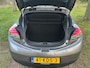 Renault Megane Coupé 1.6 Dynamique Coupe