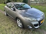 Renault Megane Coupé 1.6 Dynamique Coupe