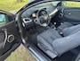 Renault Megane Coupé 1.6 Dynamique Coupe
