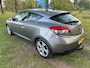 Renault Megane Coupé 1.6 Dynamique Coupe