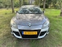 Renault Megane Coupé 1.6 Dynamique Coupe