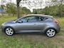 Renault Megane Coupé 1.6 Dynamique Coupe
