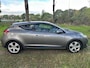 Renault Megane Coupé 1.6 Dynamique Coupe