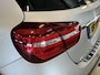 Mercedes-Benz GLA 180D 109PK automaat / LED / Apple CarPlay / *NAP*