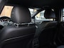 Mercedes-Benz GLA 180D 109PK automaat / LED / Apple CarPlay / *NAP*