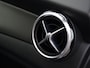 Mercedes-Benz GLA 180D 109PK automaat / LED / Apple CarPlay / *NAP*