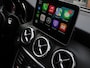 Mercedes-Benz GLA 180D 109PK automaat / LED / Apple CarPlay / *NAP*