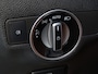 Mercedes-Benz GLA 180D 109PK automaat / LED / Apple CarPlay / *NAP*