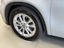 Mercedes-Benz GLA 180D 109PK automaat / LED / Apple CarPlay / *NAP*