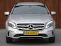 Mercedes-Benz GLA 180D 109PK automaat / LED / Apple CarPlay / *NAP*