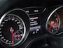 Mercedes-Benz GLA 180D 109PK automaat / LED / Apple CarPlay / *NAP*