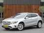 Mercedes-Benz GLA 180D 109PK automaat / LED / Apple CarPlay / *NAP*