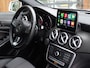 Mercedes-Benz GLA 180D 109PK automaat / LED / Apple CarPlay / *NAP*