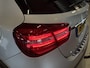 Mercedes-Benz GLA 180D 109PK automaat / LED / Apple CarPlay / *NAP*