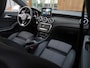 Mercedes-Benz GLA 180D 109PK automaat / LED / Apple CarPlay / *NAP*