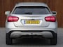 Mercedes-Benz GLA 180D 109PK automaat / LED / Apple CarPlay / *NAP*