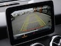 Mercedes-Benz GLA 180D 109PK automaat / LED / Apple CarPlay / *NAP*