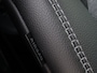 Mercedes-Benz GLA 180D 109PK automaat / LED / Apple CarPlay / *NAP*