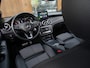 Mercedes-Benz GLA 180D 109PK automaat / LED / Apple CarPlay / *NAP*