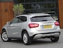 Mercedes-Benz GLA 180D 109PK automaat / LED / Apple CarPlay / *NAP*
