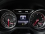 Mercedes-Benz GLA 180D 109PK automaat / LED / Apple CarPlay / *NAP*